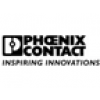 Phoenix Contact Poland Jobs Expertini